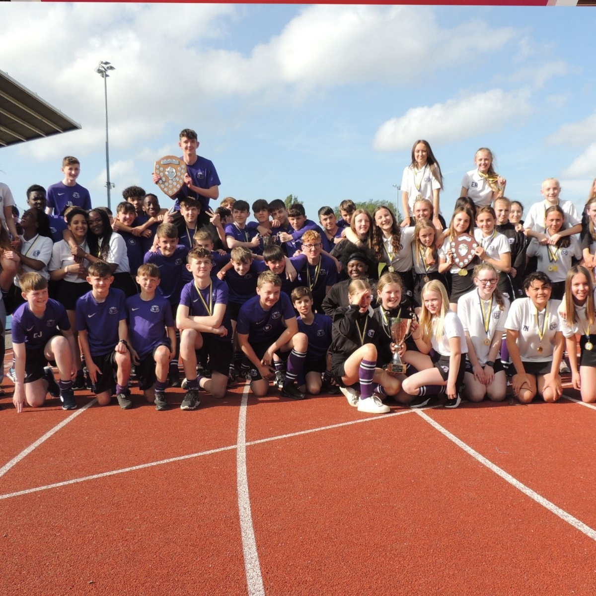 Thornleigh Salesian College Salesian Games 2022 thornleigh-salesian-college-salesian-games-2022